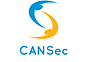 Central Area Networking and Security Workshop (CANSec)